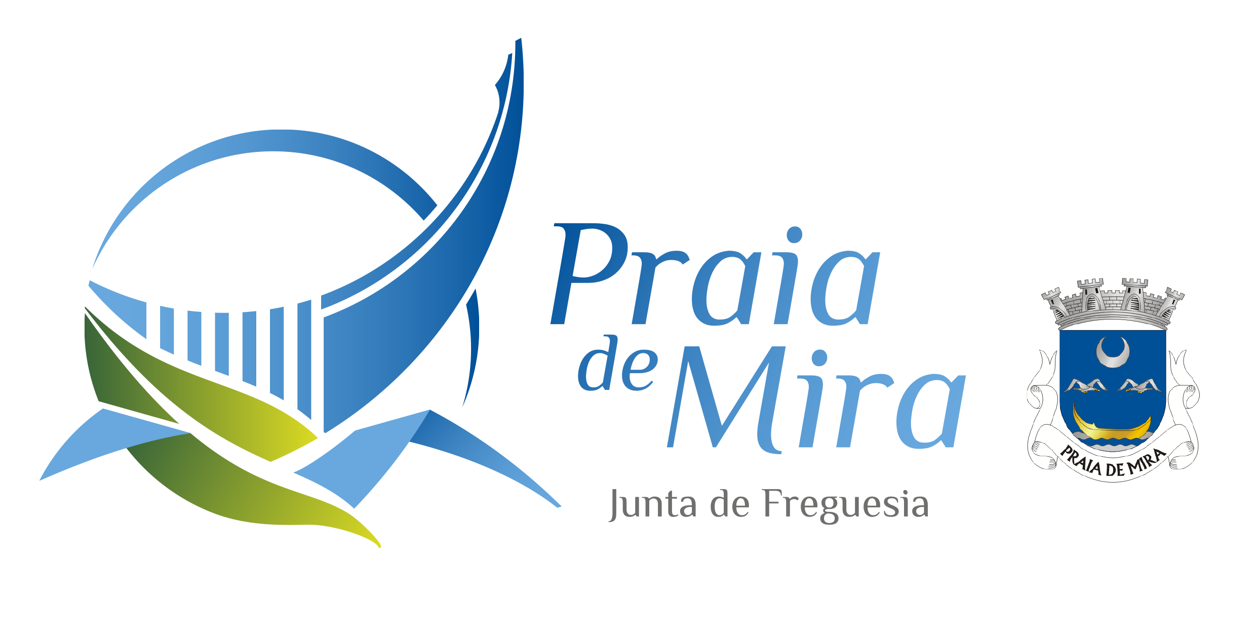 JF Praia de Mira