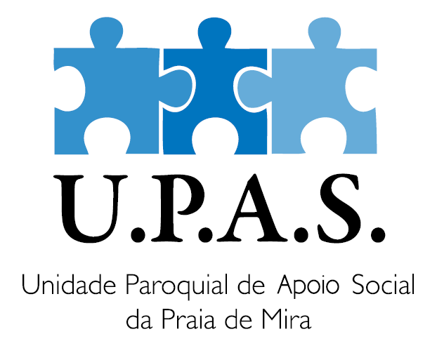 UPAS